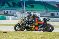 Sepang;event-digital-images;motorbikes;no-limits;peter-wileman-photography;trackday;trackday-digital-images